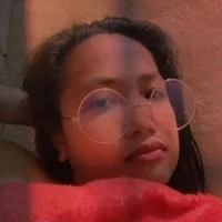 Pinaymorenabebe12 Gambar Avatar