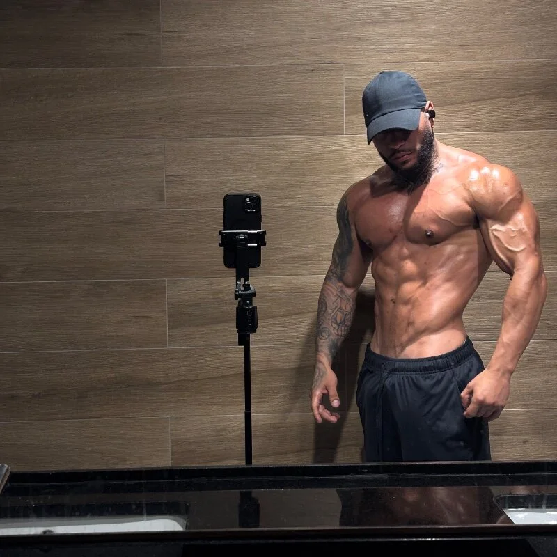 Andrew_Johnnson Stripchat profile image