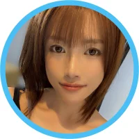 Avatar obrázek mina-0814-jpn