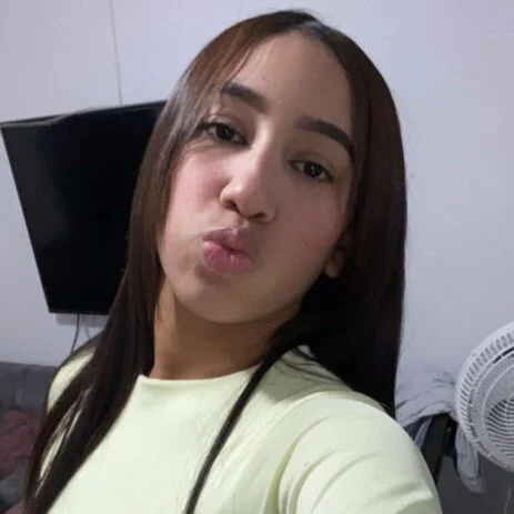 maite_wayne profile photo