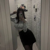 RandiBoman's Profile Pic