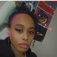 Lunalovesyou8's Avatar Pic