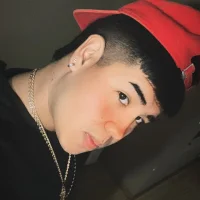 jovenliberal22's Profile Pic