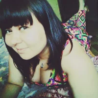 Фото профіля SnowyAlice