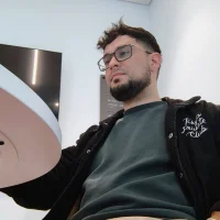 Jerry0125 webcam