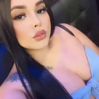 brunahott67s profilbillede