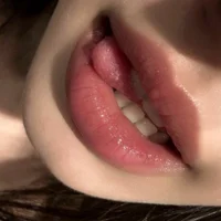 Brianna2k's Profile Pic