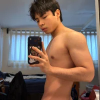 Imagem de avatar de BentoBoxxx