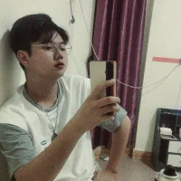 wan580131s profilbillede