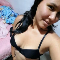 alejandra-moons profilbillede