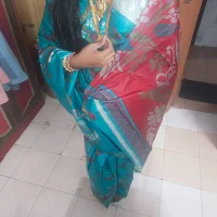 RajMHGayTraveler's Profile Pic