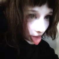 kawaii_girl's Avatar Pic