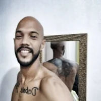 negritocaribe2's Profile Pic