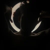 Brizuela__'s Profile Pic