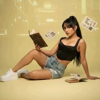 Foto del avatar de Alisse_Storm