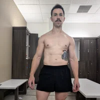 jockadam7's Profile Pic