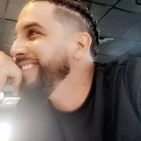 thalosttexan's Profile Pic