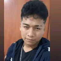 Fernanda_2232