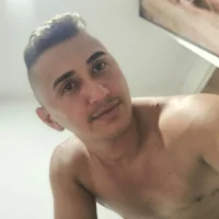 jonas_david's Profile Pic