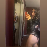 mamiimonique's Profile Pic