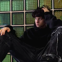 MattyGlow's Profile Pic
