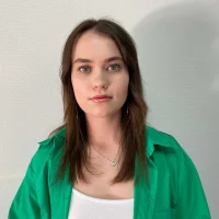 RuthRuiter's Foto Profil