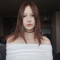 ViolettaVensdey's Profile Pic