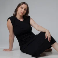 Brunetthe's Profile Pic