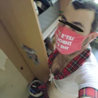 martin84bi's Avatar Photo