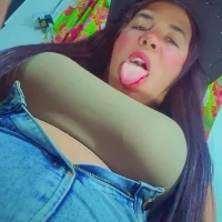 DakotaXXL's Profile Pic