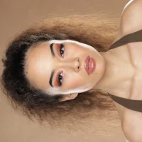 Zdjęcie profilowe modela Abbie_Maley18