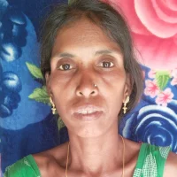 Anny-fx Profilový obrázek