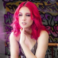 Mitsury_foxxs profilbillede