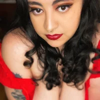bellastrixxx's Profile Pic
