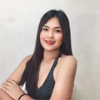 HollyTrinity's Profile Pic