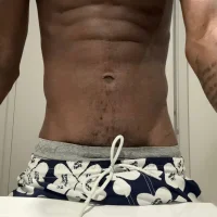 Piper9602's Profile Pic