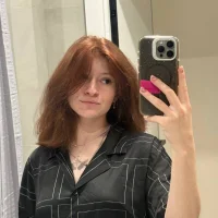 IolaBerkshire's Profile Pic
