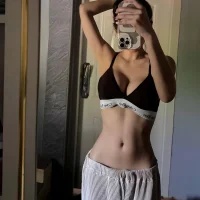 Mi-rinn's Profile Pic