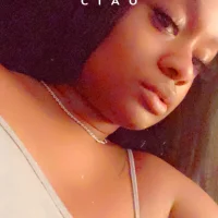 Gambar Profil ebonyindigoslut