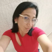 LiloEvelynes profilbillede