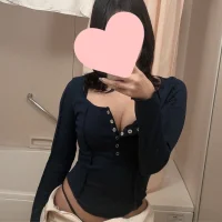 NTR_COUPLE Immagine Avatar