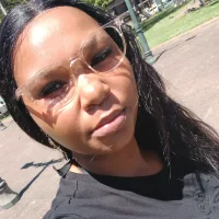 Фото профіля DarrkDeeva68