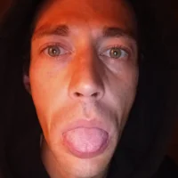 dup40's Avatar Pic