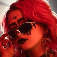 Foto del avatar de Navier__