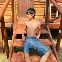 leo_chxvezs profilbillede