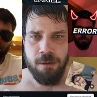 Danielm91's Profile Pic