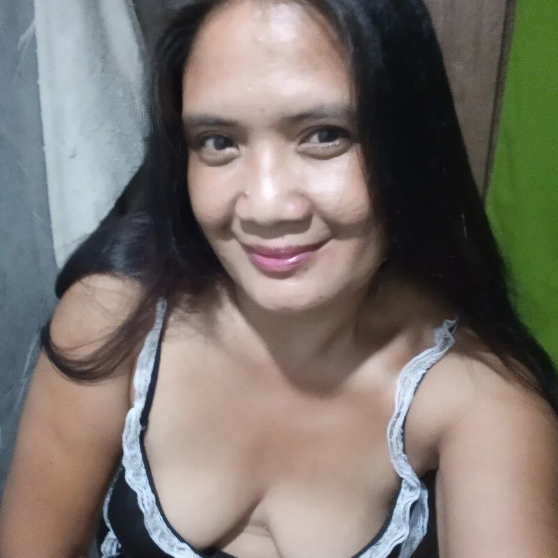 PinayZaira Stripchat profile image