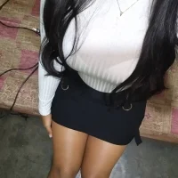 honeyscarr's Profile Pic