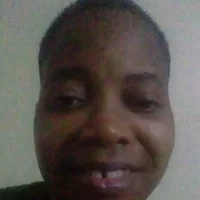 goldenbrownie66's Profile Pic