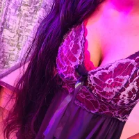 صورة أفاتار your-angel123